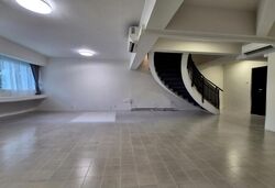 Dunearn Road (D11), Condominium #632914431